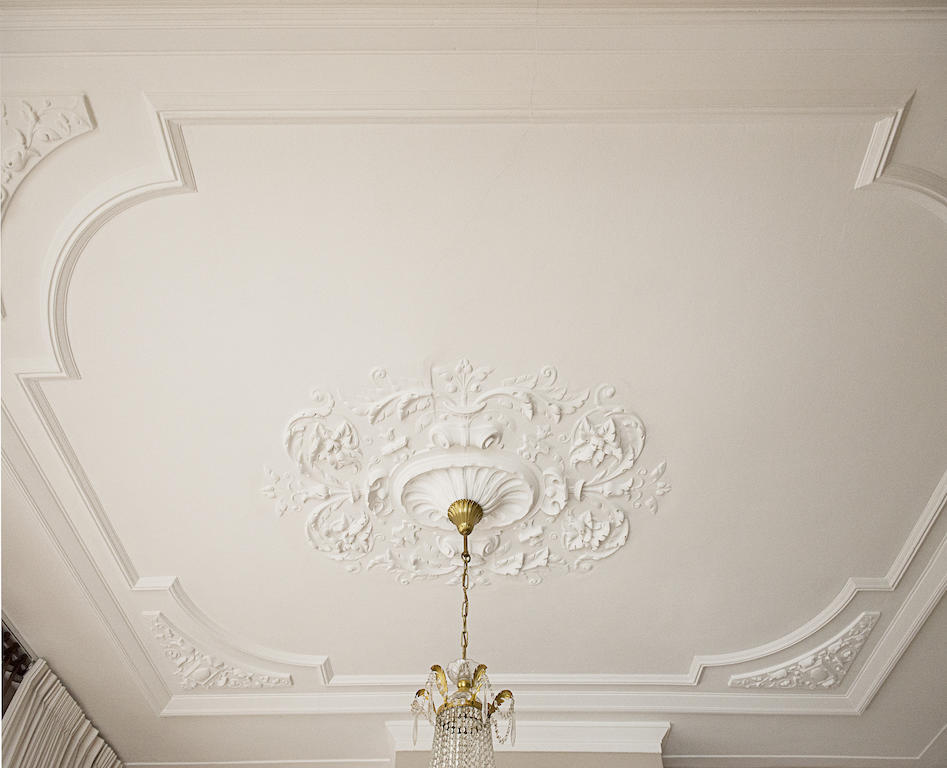 Jamila Suites Amersfoort Quarto foto